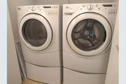 1015 E Yager Lane #69, Austin, TX 78753 - Photo 12