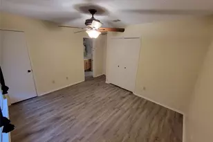 1015 E Yager Ln, Austin, TX 78753 - Photo 8