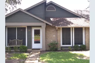 1015 E Yager Lane #69, Austin, TX 78753 - Photo 2
