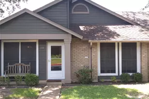 1015 E Yager Ln, Austin, TX 78753 - Photo 2