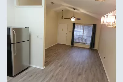 1015 E Yager Lane #69, Austin, TX 78753 - Photo 6
