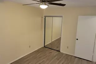 1015 E Yager Ln, Austin, TX 78753 - Photo 10