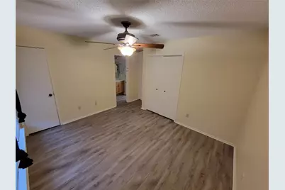 1015 E Yager Lane #69, Austin, TX 78753 - Photo 8