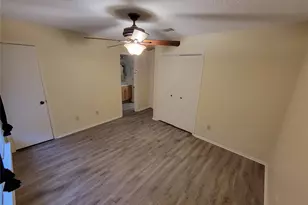 1015 E Yager Ln, Austin, TX 78753 - Photo 8