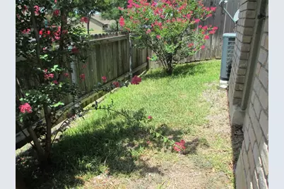 1015 E Yager Lane #69, Austin, TX 78753 - Photo 14