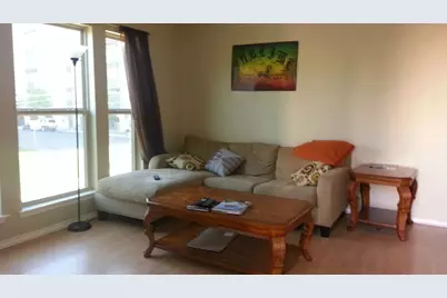 2414 Longview Street #201, Austin, TX 78705 - Photo 4