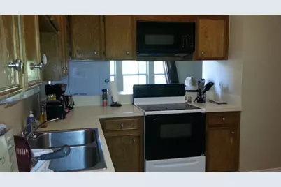 2414 Longview Street #201, Austin, TX 78705 - Photo 6