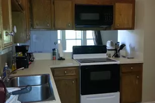 2414 Longview St, Austin, TX 78705 - Photo 6