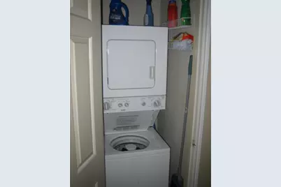 2414 Longview Street #201, Austin, TX 78705 - Photo 8