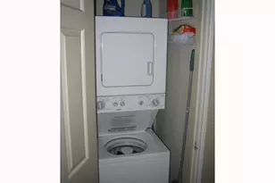 2414 Longview St, Austin, TX 78705 - Photo 8