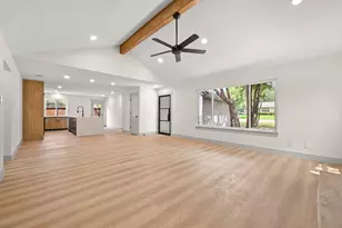 4013 Reynosa Dr, Austin, TX 78739 - Photo 8