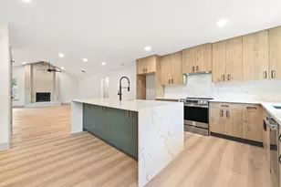 4013 Reynosa Dr, Austin, TX 78739 - Photo 12