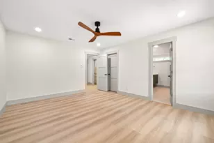 4013 Reynosa Dr, Austin, TX 78739 - Photo 18