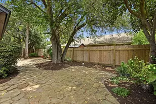 4013 Reynosa Dr, Austin, TX 78739 - Photo 30