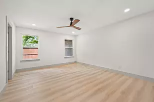 4013 Reynosa Dr, Austin, TX 78739 - Photo 18