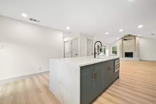 4013 Reynosa Dr, Austin, TX 78739 - Photo 14