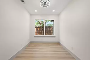 4013 Reynosa Dr, Austin, TX 78739 - Photo 14