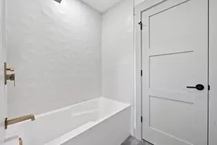 4013 Reynosa Dr, Austin, TX 78739 - Photo 26