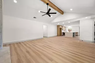 4013 Reynosa Dr, Austin, TX 78739 - Photo 8