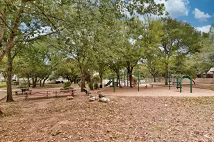 4013 Reynosa Dr, Austin, TX 78739 - Photo 36