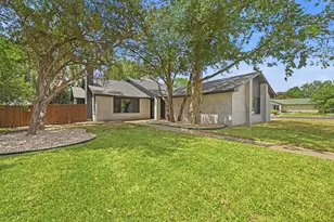 4013 Reynosa Dr, Austin, TX 78739 - Photo 1
