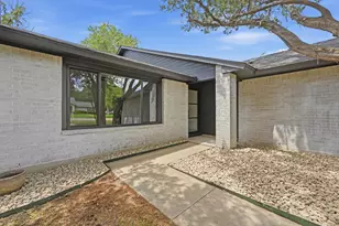 4013 Reynosa Dr, Austin, TX 78739 - Photo 4