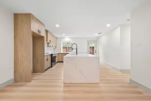 4013 Reynosa Dr, Austin, TX 78739 - Photo 10