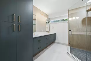 4013 Reynosa Dr, Austin, TX 78739 - Photo 20