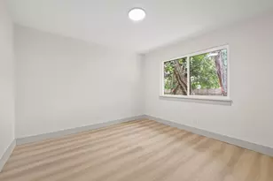 4013 Reynosa Dr, Austin, TX 78739 - Photo 24
