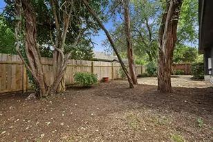4013 Reynosa Dr, Austin, TX 78739 - Photo 32