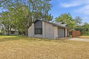 4013 Reynosa Dr, Austin, TX 78739 - Photo 28