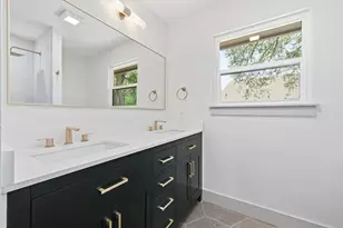 4013 Reynosa Dr, Austin, TX 78739 - Photo 26