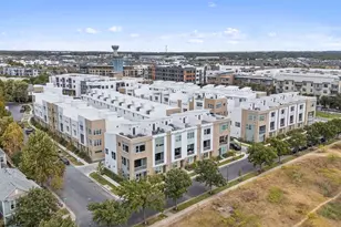 2805 McCurdy St, Austin, TX 78723 - Photo 30