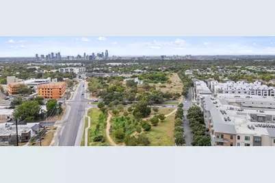 2805 McCurdy Street #11, Austin, TX 78723 - Photo 28