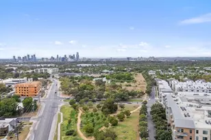 2805 McCurdy St, Austin, TX 78723 - Photo 28