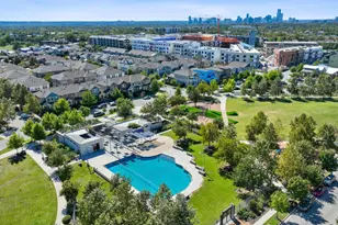 2805 McCurdy St, Austin, TX 78723 - Photo 34