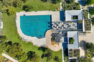 2805 McCurdy St, Austin, TX 78723 - Photo 32