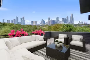 2805 McCurdy St, Austin, TX 78723 - Photo 1