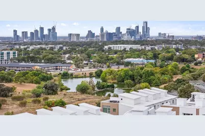 2805 McCurdy Street #11, Austin, TX 78723 - Photo 26