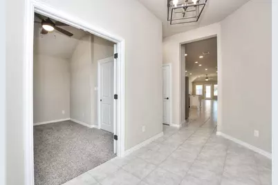 109 Belford Street, Georgetown, TX 78628 - Photo 22