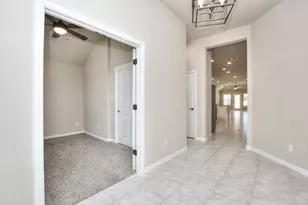 109 Belford St, Georgetown, TX 78628 - Photo 22