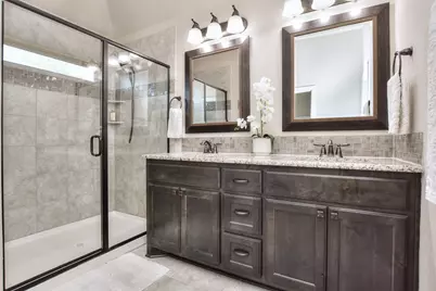 109 Belford Street, Georgetown, TX 78628 - Photo 20