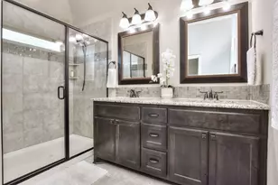 109 Belford St, Georgetown, TX 78628 - Photo 20