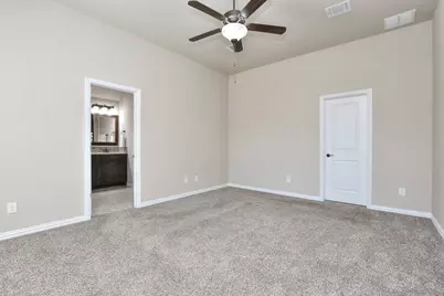 109 Belford Street, Georgetown, TX 78628 - Photo 18