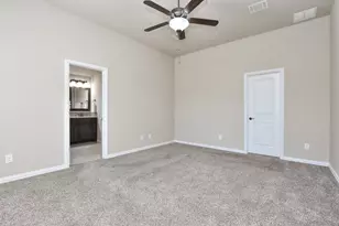 109 Belford St, Georgetown, TX 78628 - Photo 18