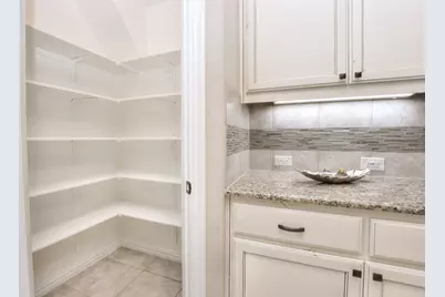 109 Belford Street, Georgetown, TX 78628 - Photo 10