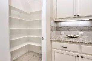 109 Belford St, Georgetown, TX 78628 - Photo 10