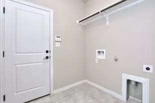 109 Belford St, Georgetown, TX 78628 - Photo 32