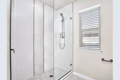 109 Belford Street, Georgetown, TX 78628 - Photo 26