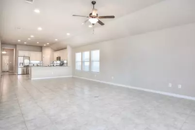 109 Belford Street, Georgetown, TX 78628 - Photo 6